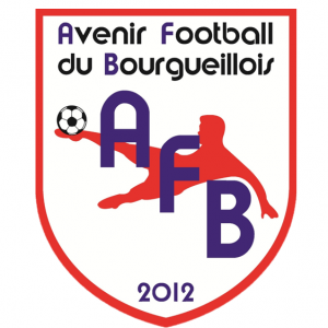 AV. FOOTBALL DU BOURGUEILLOIS