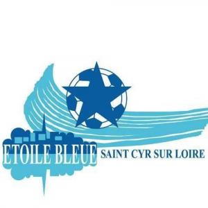 Saint Cyr