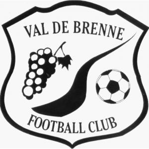 VAL DE BRENNE FC 21