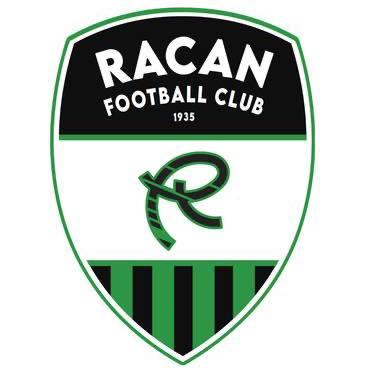 FOOTBALL CLUB RACAN