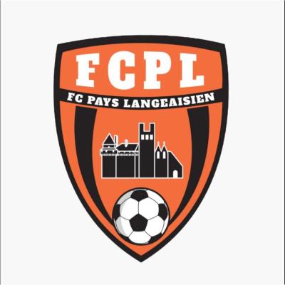 FOOTBALL CLUB PAYS LANGEAISIEN