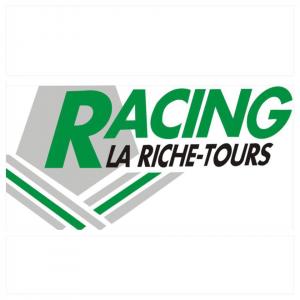 R. LA RICHE TOURS