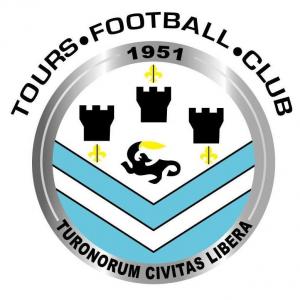 TOURS FC 18 2