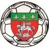 U.S. ST. MARTIN DES BOIS