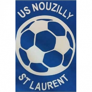 U.S. NOUZILLY ST.LAURENT
