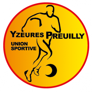 YZEURES-PREUILLY*ENT 2