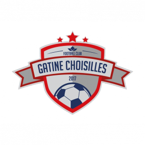 FC GÃ¢tine Choisilles