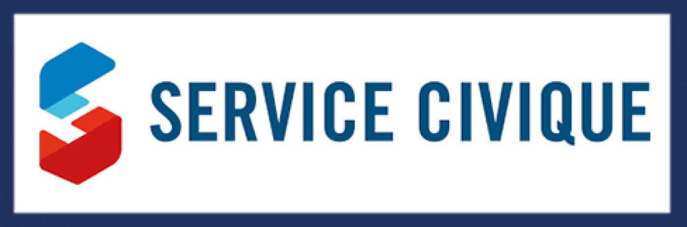 Service Civique