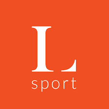 Lelièvre Sport