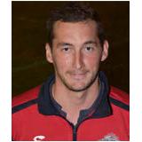 TREPREAU Florian